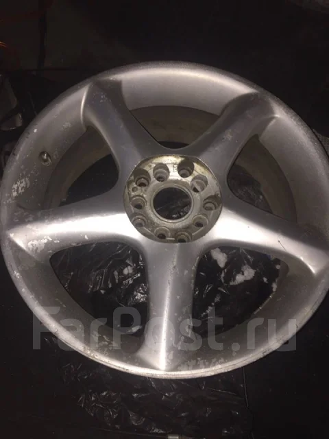 Jawa. 7.0x7", 5x114.3, ET49, �� 73���. ����