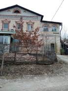 Продается хороший кирпичный дом на ул. Сафронова. Улица Сафронова, р-н Хлебозавод, площадь дома 121 кв. м., централизованный водопровод, электричество...