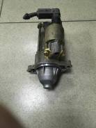 Стартер. Toyota: Crown Majesta, Mark II Wagon Blit, Crown, Verossa, Mark II, Cresta, Altezza, Chaser Lexus IS300, GXE10 Lexus IS200, GXE10 Двигатель 1...