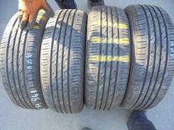 Kumho eco Sense SE11. Летние, 2017 год, 5 %, 4 шт