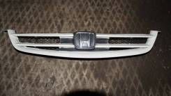 Решетка радиатора. Honda Accord, CF4, CF6