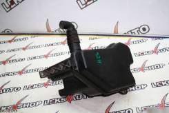  T. Aristo S300 [Leks-Auto 324] 8270330070 
