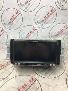 Pioneer Carrozzeria AVIC