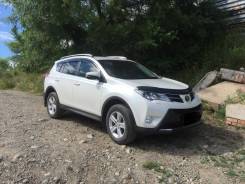 Продам комплект колёс с Toyota RAV4. 7.5x17" 5x114.30 ET38