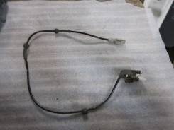 Датчик ABS задний Citroen C4 2005-2011;307 2001-2008 (4545F6) в Челябинске Датчик abs. Citroen C4, LA, LC DV6ATED4, DV6TED4, DW10B, DW10BTED4, DW10TED4, EP6, EP6DT, ET3J4, EW10A, EW10J4, EW10J4S, TU5JP4