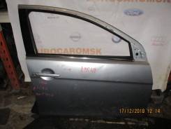 Дверь боковая. Mitsubishi Lancer, CX1A, CX2A, CX3A, CX4A, CX5A, CX6A, CX8A, CX9A, CY1A, CY2A, CY3A, CY4A, CY5A, CY6A, CY8A, CY9A