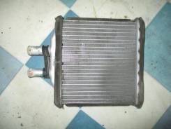 Радиатор отопителя. Chevrolet Lacetti, J200 Двигатели: L14, L34, L44, L79, L84, L88, L91, L95, LBH, LDA, LHD, LMN, LXT