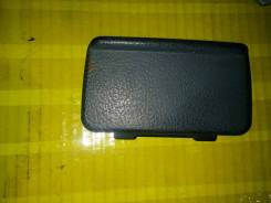 Пепельница. Nissan Cefiro, A33 Двигатель VQ20DE
