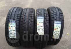 Goodyear EfficientGrip Compact, 185/65 R15 88T в Новосибирске Goodyear EfficientGrip Compact