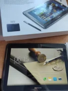 Samsung Galaxy Note 10.1 ����