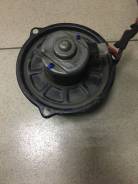 Мотор печки. Mazda Bongo Friendee, SG5W, SGE3, SGEW, SGL3, SGL5, SGLR, SGLW Двигатели: J5D, WLT