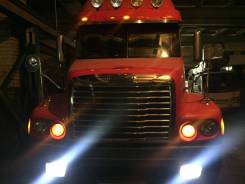 Freightliner Century. Продам Фредлайнер Центури 2005 год, 15 000 куб. см., 20 000 кг., 6x4