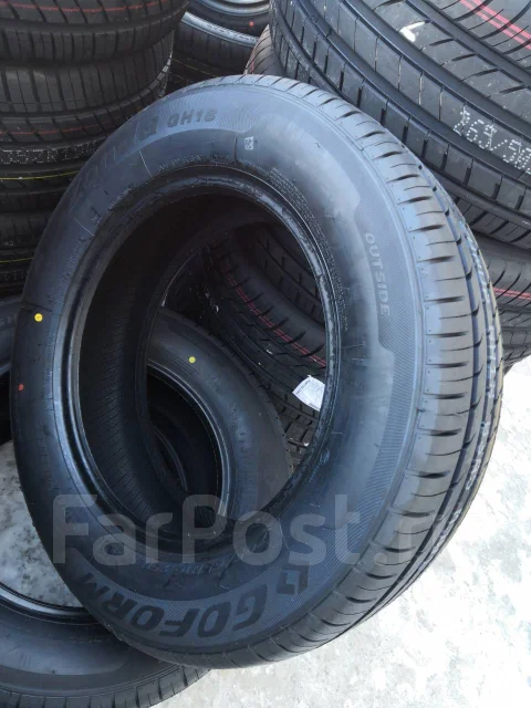 Goform GH18. ������, ����� ����