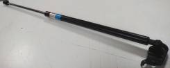 Амортизатор капота. Lexus RX300, GSU35, MCU35, MCU38 Lexus RX330, GSU30, GSU35, MCU33, MCU35, MCU38 Lexus RX350, GSU30, GSU35, MCU33, MCU35, MCU38 Lex...