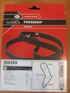 Ремень. Ford: Galaxy, Tourneo Connect, EcoSport, Mondeo, Spectron, Transit, Fiesta, Puma, Focus, C-MAX, Fusion, Kuga, B-MAX, S-MAX Mitsubishi L400, PA...
