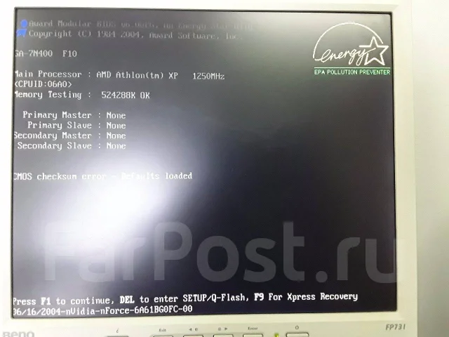 Socket A ����