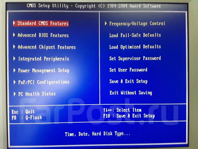Socket A ����