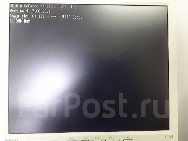 Socket A ����