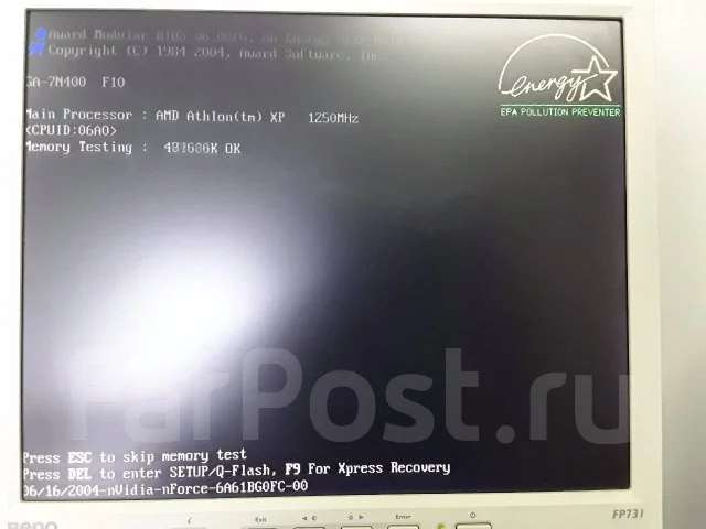 Socket A ����