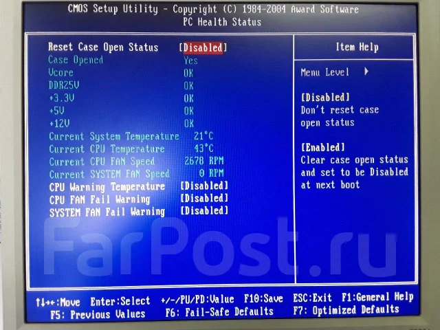 Socket A ����