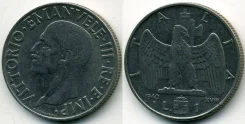 ������. 1 ���� 1940 ��� (����������� ������) ����