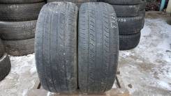 Michelin. Летние, 50 %, 2 шт