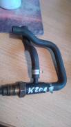 Датчик абсолютного давления. Honda: Elysion, Accord, Odyssey, Element, Accord Tourer Двигатели: K24A, J30A4, K20A, K20A6, K20A7, K20A8, K20Z2, K24A3...