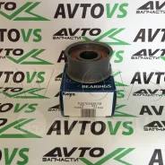 ����� ����� ��� �������� Koyo PU307034ARR1DW ����