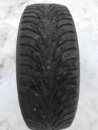 Yokohama Ice Guard IG35. Зимние, шипованные, 10 %, 1 шт
