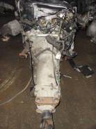 АКПП. Nissan: Armada, Frontier, Titan, Safari, Stagea, Cima, Skyline, Pathfinder, Fuga, Fairlady Z, Elgrand Infiniti: Q45, M35, FX35, FX45, M45, QX56...