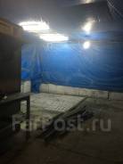 Склад, производственное помещение, гараж, бокс для ремонта!. 60 кв. м., улица Строительная 3-я 20, р-н Борисенко. Интерьер