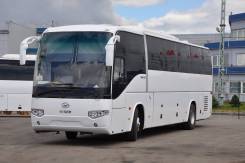 Higer KLQ6129Q. Автобус Higer 6129, 49 мест, В кредит, лизинг. Под заказ