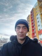 Рамщик. Средне-специальное образование, опыт работы 11 лет