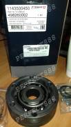Шрус подвески. Volkswagen: Caddy, Passat, Bora, Jetta, Scirocco, Tiguan, Vento, Passat CC, Beetle, Polo, Corrado, Eos, Touran, Golf, Arteon Seat: Ibiz...