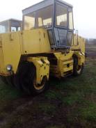Раскат ДУ-100. Продается дорожный каток ДУ-100, 4 750 куб. см.