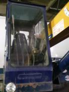 Hino Ranger. Продаётся автокран хино ренджер, 4 900 кг.