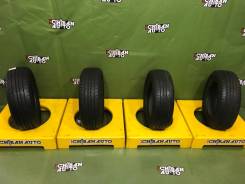 Dunlop Enasave EC203. Летние, 2016 год, 5 %, 4 шт