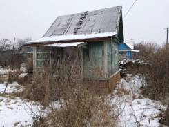 19км мукомол (Энергетик). От частного лица (собственник)