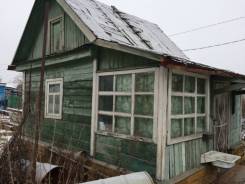 19км мукомол (Энергетик). От частного лица (собственник)