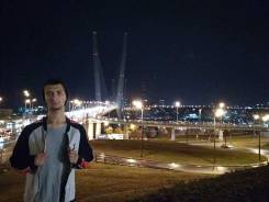Букмекер-кассир. Средне-специальное образование