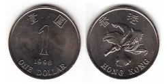 ������� 1 ������ 1998 ��� (����������� ������) ����