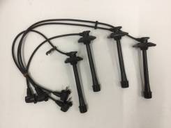 Высоковольтные провода. Toyota: Corona, Scepter, RAV4, Camry, Corolla, Carina E, Carina ED, Corona Exiv, Celica, Vista, Carina, Caldina, Curren, Mark...