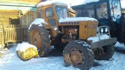 ЛТЗ Т-40АМ. Продается трактор Т-40АМ, 50 л.с. Под заказ
