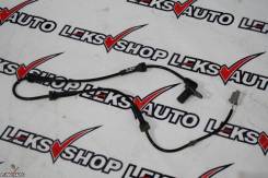 Датчик abs. Infiniti G35, V35 Nissan Skyline, NV35 Nissan Stagea, NM35, PNM35 Двигатели: VQ35DE, VQ25DD, VQ25DET
