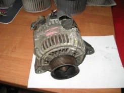 ��������� Toyota 1MZ-FE, 2MZ-FE, 3k. camry ����������� 2706020120 ����