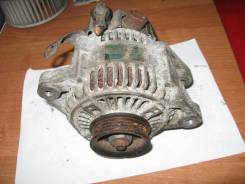 ��������� Toyota 1NZ-FE, 2NZ-FE, 3k. corolla, platz ����������� 2706021040, 2706021050, 2706021060, 2706021170, 2706021030 ����