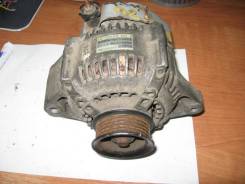 ��������� Toyota 3S-FE, 4S-FE, 3k, camry sv20 ����������� 2706074020, 2706074090, 2706074140 ����