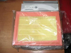 ������ ��������� FORD LA-1601 Mazda 2 02-07 / FORD Fiesta / Fusion 02, ���� Tokashiki 1729854 ����