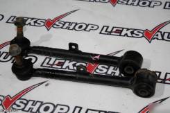 Рычаг, тяга подвески. Lexus IS300, GXE10, JCE10 Lexus IS200, GXE10, JCE10 Toyota Altezza, GXE10, GXE10W, GXE15, GXE15W, JCE10, JCE10W, JCE15, JCE15W...