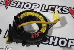 Кольцо srs. Lexus IS300, GXE10, JCE10 Lexus IS200, GXE10 Toyota: Lite Ace, Windom, Corona, Crown, Ipsum, Sprinter Trueno, Corolla, Tercel, Raum, Hilux...